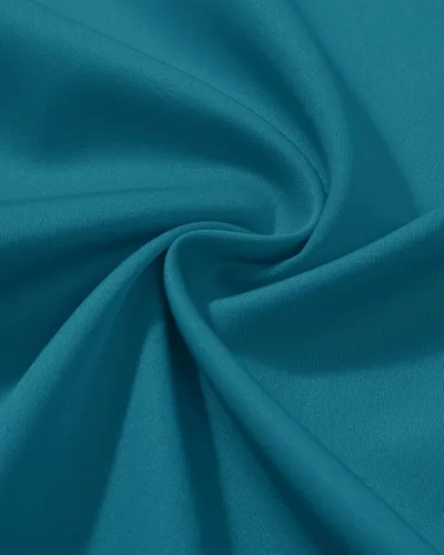 Vista 50 de Alimens & Gentle Camisas de vestir para hombre, manga larga, elásticas, sin arrugas, con botones