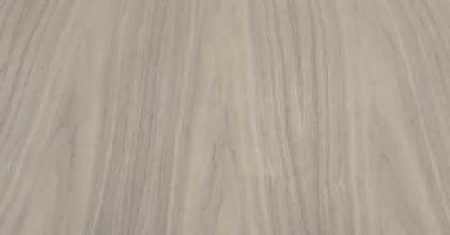 Vista 6 de Chapa de madera de nogal 48 "x 96" con adhesivo PSA Peel and Stick 4' x 8' x 1/40