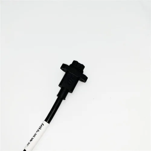 Vista 6 de [Piezas de drones] Piezas de drones agrícolas para DJI T50 Cable de interconexión 001009.02 Máquina de protección de plantas [fácil instalación]