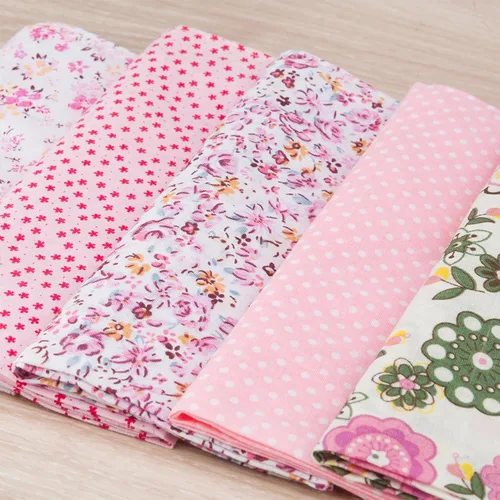 Vista 31 de HOULIFE Pañuelo impreso floral de algodón para mujer, pañuelos elegantes para fiesta de boda