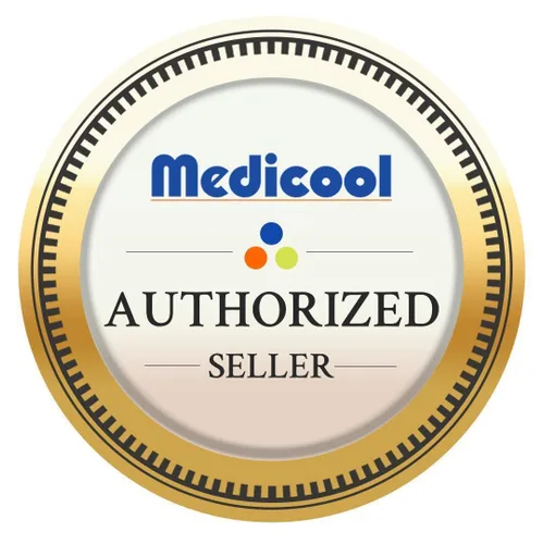 Vista 7 de Medicool Pro Power 30K Taladro eléctrico con lima de uñas eléctrica de 30,000 RPM para manicura y pedicura con kit de brocas, 1 paquete