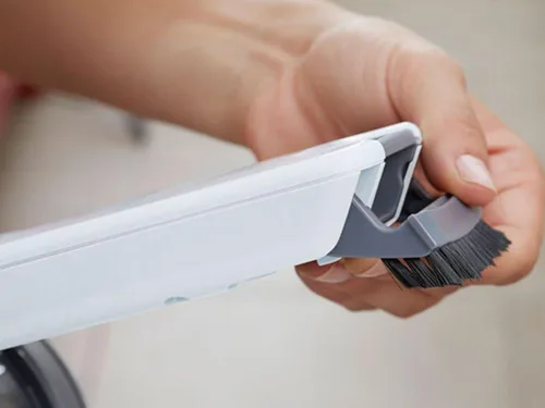 Vista 5 de Black & Decker PV 1820 L