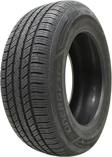 Vista 10 de Hankook Kinergy ST H735 - Neumático radial para todas las estaciones 175/65R14 82T