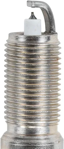 Vista 4 de ACDelco GM Original Equipment 41-114 (12622441) Bujía de iridio (paquete de 1)