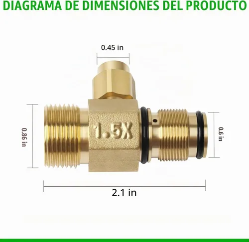 Vista 2 de 5140186-12 5140117-20 para DeWalt Arandela a Presión Toma de Conexión