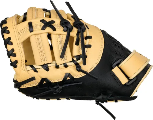 Vista 4 de Mizuno Franquicia Béisbol