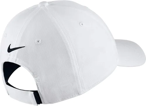 Vista 4 de Gorra Nike L91 para mujer