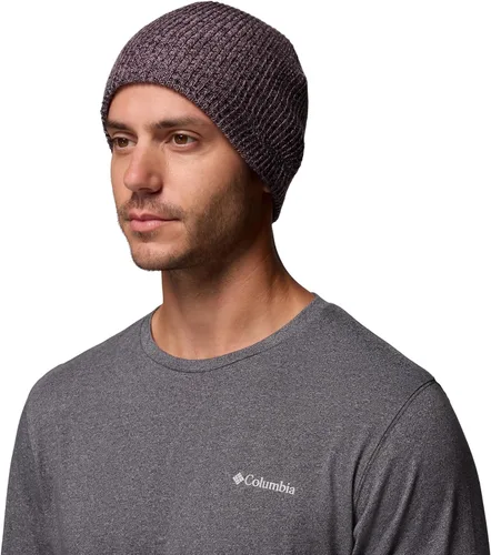 Vista 37 de Columbia Whirlibird - Gorro de punto, beanie