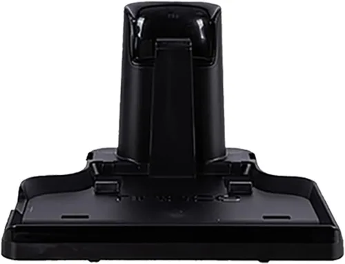 Vista 6 de KAFTKO Base de carga para aspiradora, reemplazo de base de secado de aire. Compatible con Tineco Floor One S3/S5/S5 Pro 2 (color : S3 iFloor 3)