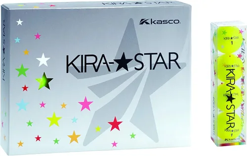 Vista 7 de Casco KIRA STAR2 KIRA Star 2N - Pelota de golf