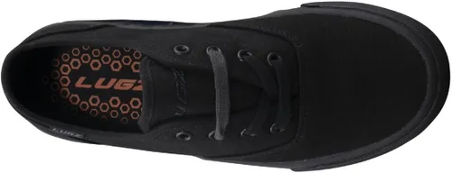 Vista 4 de Lugz Tenis anchos Lear para mujer