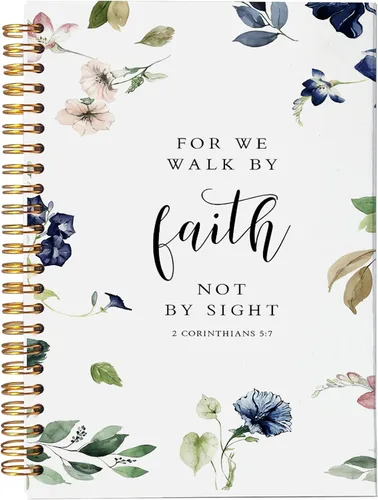 Vista 20 de VNWEK Black Woman I Am Beautiful - Cuaderno de espiral con citas inspiradoras y poderosas para niña, de 5.5 x 8.3 pulgadas, cuaderno de espiral
