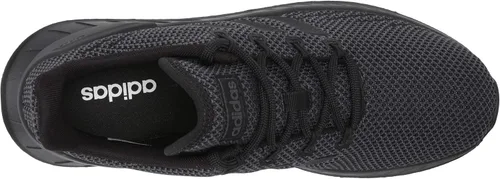 Vista 5 de adidas - Zapatos deportivos de correr para hombre, modelo Questar Flow Nxt