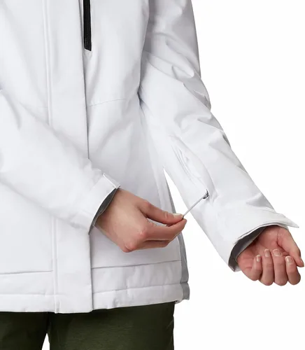 Vista 9 de Columbia Ava Alpine - Chaqueta aislante para mujer