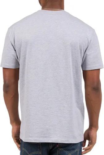 Vista 4 de Junk Food - Casco del equipo - Camiseta oficial de manga corta para fanáticos del fútbol americano para hombre y mujer