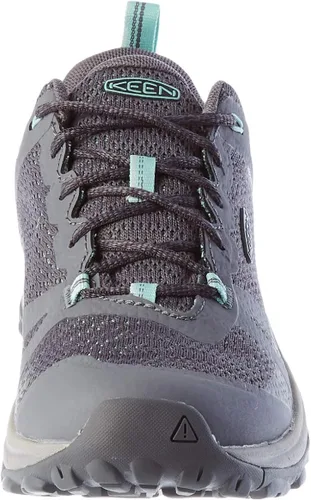 Vista 2 de KEEN womens Terradora 2 Waterproof Low Height