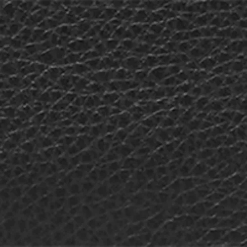 Vista 4 de Fossil Bolso bandolera Heritage de cuero con asa superior para mujer