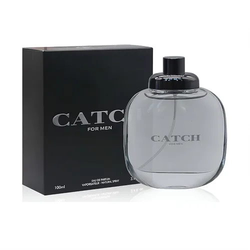 Vista 14 de A CENTER Colonia para Hombre Eau De Toilette EDT Spray Acqua CEO 3.4 onzas líquidas