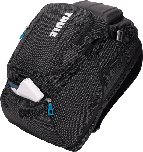 Vista 11 de Thule Crossover Mochila de 32 litros Nueva