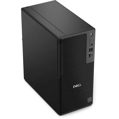 Vista 2 de Pro Max T1 Intel Ultra 7 265 32G 1TSD 4G