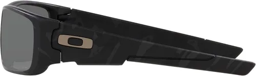 Vista 4 de Oakley Oo9239 - Lentes de sol rectangulares para hombre