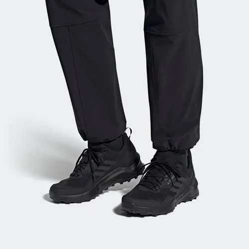 Vista 2 de adidas - Tenis Terrex Ax4 para hombre