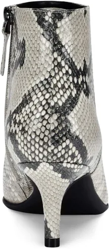 Vista 8 de Aerosoles Botines Epigram para mujer
