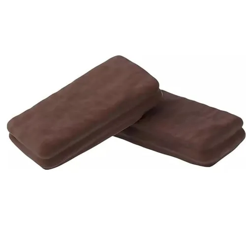 Vista 6 de Arnott's Tim Tam - Galletas de chocolate – Paquete de 6 – Receta original australiana – 66 galletas en total – Importadas de Australia