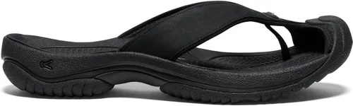 Vista 2 de KEEN Sandalias protectoras Waimea H2 Toe para hombre