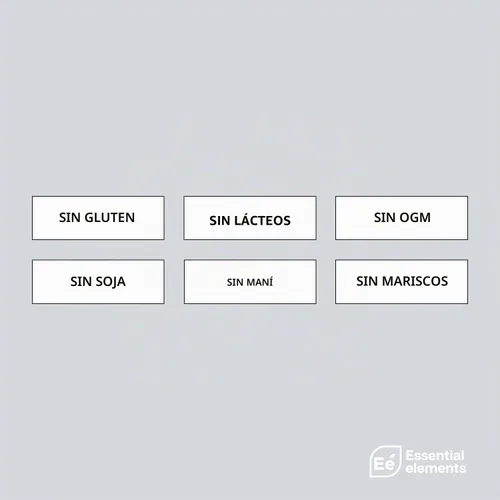 Vista 9 de Elementos Esenciales Magnesio Plus Zinc con Vitamina D3 Científicamente Formulado para Apoyo al Corazón, Huesos y Músculos Complejo de Magnesio