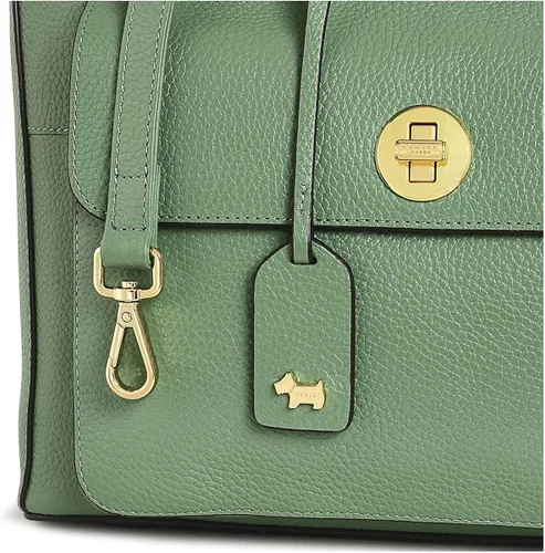 Vista 4 de RADLEY London Colebrook - Bolso mediano con cremallera
