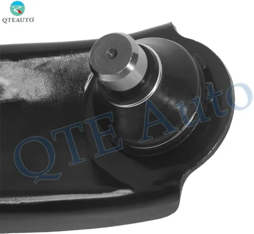 Vista 5 de PM Auto Rótula del brazo de control inferior derecho delantero compatible con Nissan Rogue 2008-2013