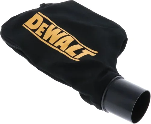 Vista 2 de Bolsa de polvo DEWALT N126162