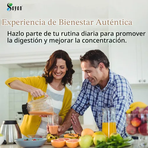 Vista 4 de Polvo extracto hongo chaga siberiano. Súper antioxidante, ayuda al sistema inmune., 2 onza, 1