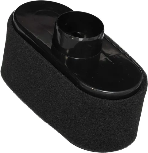 Vista 5 de HIFROM Filtro de aire pre filtro limpiador de aceite filtro de combustible Kit de bujía de repuesto para Kawasaki FR651V FR691V FR730V FS600V FS651V