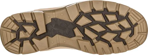 Vista 2 de Puma Conquest - Bota impermeable CTX de 7 pulgadas