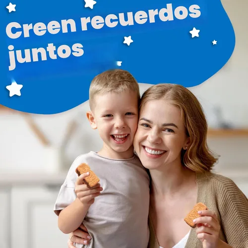 Vista 8 de Keebler E.L. Fudge - Galletas de elfwich de doble relleno, tamaño familiar