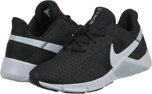 Vista 7 de Nike Entrenamiento para mujeres