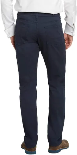 Vista 2 de Kirkland Signature Pantalones de 5 bolsillos para hombre