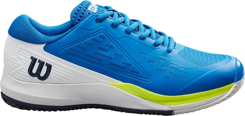 Vista 19 de WILSON Zapatillas PadelPadel para hombre