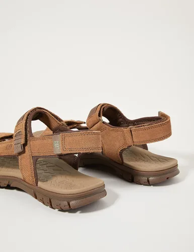 Vista 7 de Caterpillar Hombre Atchison Active Sandal