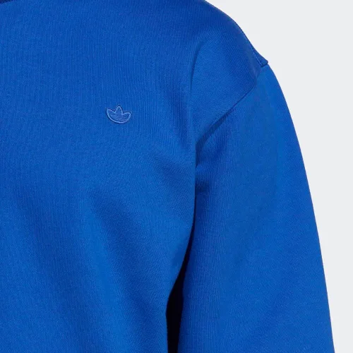Vista 6 de adidas Originals Sudadera con capucha Contempo para hombre