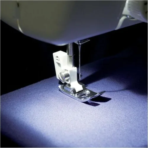 Vista 7 de Brother SM1704 Máquina de coser de brazo libre de 17 puntadas