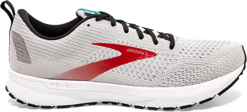 Vista 20 de Brooks Ghost 13 - Tenis de correr para mujer
