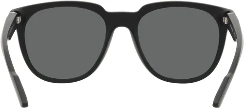 Vista 7 de Emporio Armani Gafas de sol redondas Ea4205 para hombre