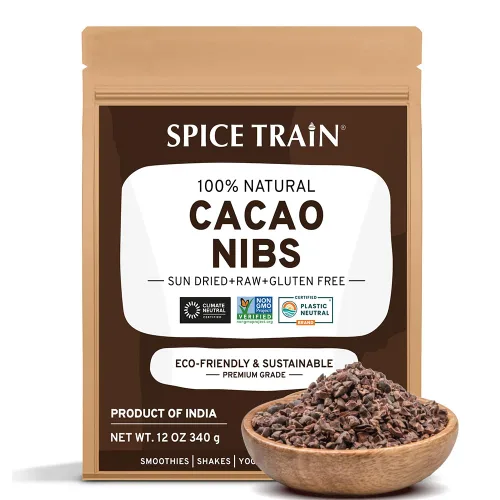 Vista 42 de HANDPICK Ajwain Seeds - Semillas enteras de Carom (14 onzas), veganas, sin gluten, sin OMG, obispos de carom crudas, origen indio, empaquetadas