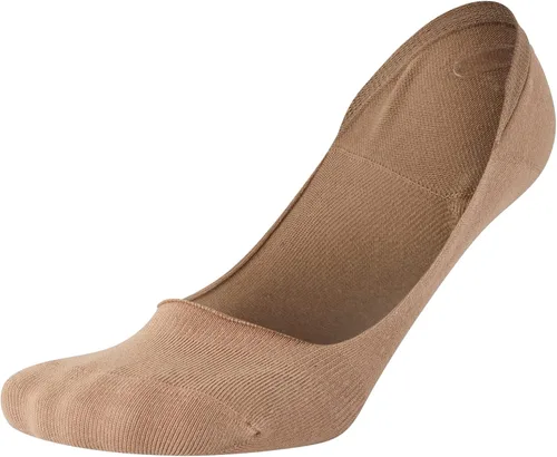 Vista 4 de Cole Haan Womens Socks Lightweight Low Liners (2 Pack)