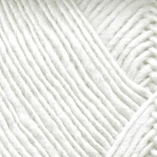 Vista 16 de Brown Sheep - Lamb's Pride Worsted - Hilo de tejer estambre, 4 oz (82 - Blue Flannel)