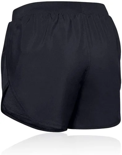 Vista 8 de Under Armour Fly by 2.0 - Pantalones cortos de correr para mujer
