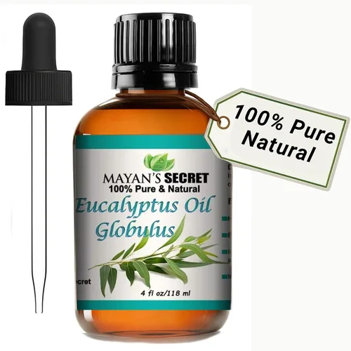 Vista 53 de Portador puro y aceites esenciales para el cuidado de la piel, cabello, hidratante corporal para el cuidado de la piel antienvejecimiento